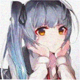 留言者编剧头像