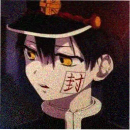留言者剪辑师头像