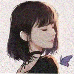 留言者导演助理头像