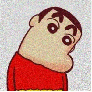 留言者影评作者头像