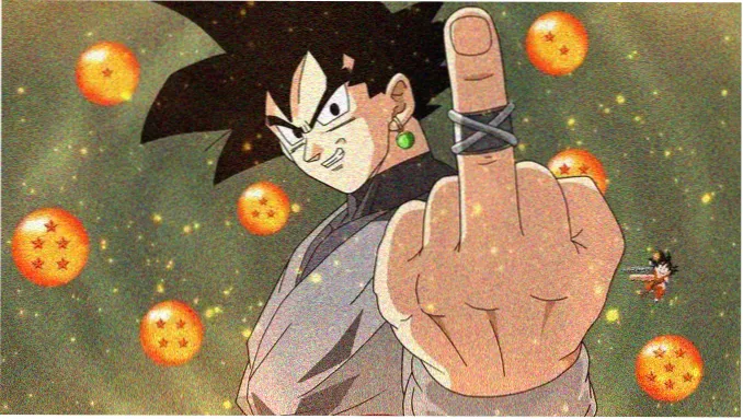 嗨动漫热门推荐banner